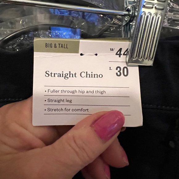 🆕DRESS Pants🆕 - Picture 7 of 7